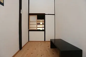 Rakuya Karasumagojo Villa Kyoto Holiday home